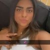 ashleyleboff